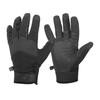 Helikon-Tex Impact Duty Winter Mk2 Gloves - Black, black
