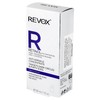Retinol Eye Cream O?ní Krém 30 ml