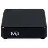 TVIP S-Box v.710 4K UHD Android 11 IP Receiver HDR,