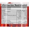 Vinagre De Manzana Adl-gza Cereza 100 Gomitas Carnitina Natural Health