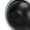 Indoor Security Camera 1080P HD 2.4G 5G Dual Band Infrared