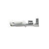 HELLA 8KW 744 837-002 Cable Connector - with bush -