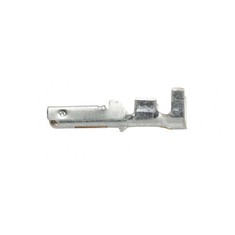 HELLA 8KW 744 837-002 Cable Connector - with bush -