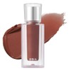 Bbia Last Velvet Tint, V25 Ultimate Edition, 1 Piece / 삐아 라스트 벨벳 틴트, V25막장의정석, 1개