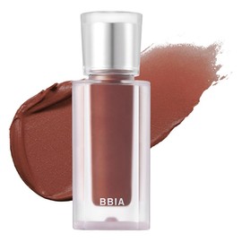 Bbia Last Velvet Tint, V25 Ultimate Edition, 1 Piece / 삐아 라스트 벨벳 틴트, V25막장의정석, 1개