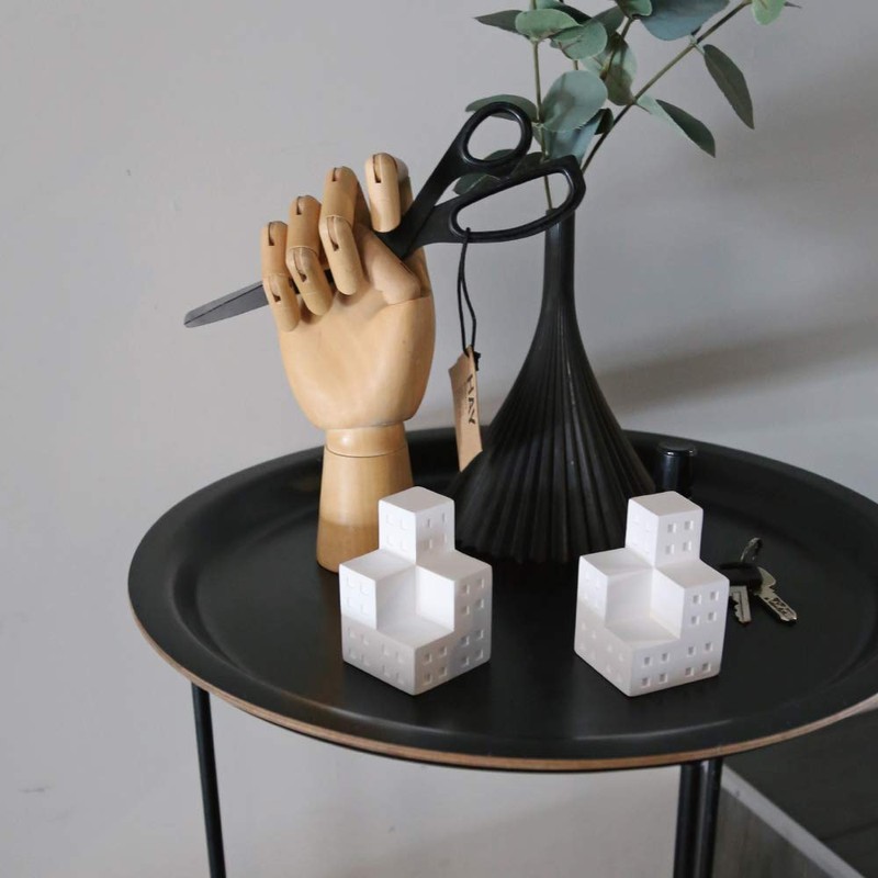 &NE NIT-144 Diatomaceous Earth Dehumidifier, Deodorizing, Dry Object, Bill