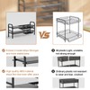 Under Sink Organizers and Storage,Detachable Panels and Baskets,Under Sink Storage,Adjustable