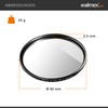 Walimex pro UV Filter Slim Super DMC 95 mm –