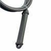 Extra Long Drain Grime Removing Brush – 1.5M Flexible Drain