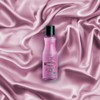 Sérum Reparador de Cabello Sílica y Seda Paquete 5 Piezas