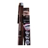 1+1 Kiss Me Heavy Rotation Hard Edge Eyebrow Pencil Limited Edition / 1+1 키스미 헤비로테이션 하드 엣지 아이브로우 펜슬 한정기획