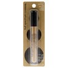 Covergirl Full Spectrum All Day Idol- Brightening Concealer Medium-Tan Golden