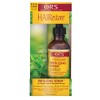 ORS HAIRestore Fertilizing Serum with Nettle Leaf and Horsetail Extract