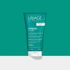 Uriage Ijeac Cleansing Gel 150ml / 유리아쥬 이제악 클렌징 젤