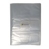 benordo Empty Transparent Portfolio Folder for 324 Collecting Pictures / Cards with 18 Pages