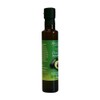 Benissimo Organic Cold Pressed 100% Pure Avocado Oil, 8.45 Fl