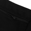 Yoga Mat Carrier Tote Portable Storage Canvas Carryall Shoulder Bag