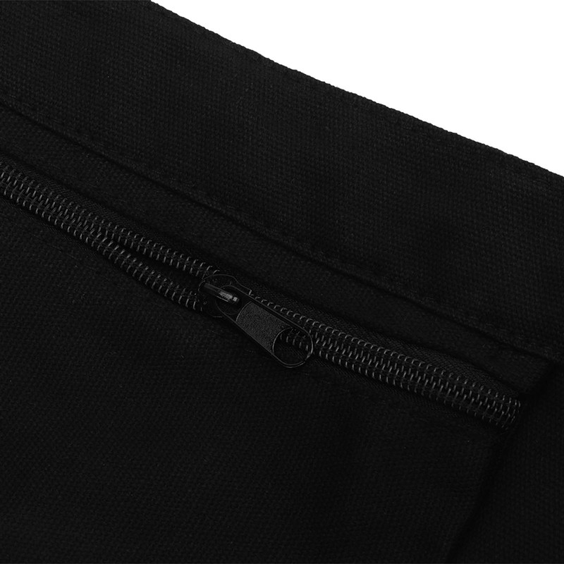 Yoga Mat Carrier Tote Portable Storage Canvas Carryall Shoulder Bag