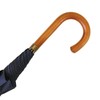 Makita Shoten, Made in Japan, MAKITA STANDARD Smart Silhouette, Herringbone