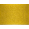 Ravensburger 15152 152-Krypt Gold Adult Puzzle