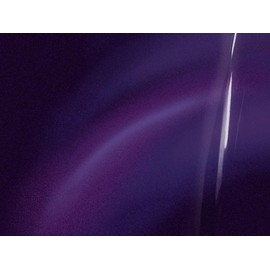 Rvinyl 3M 2080 Series GP278 Gloss Flip Deep Space Dual Cast Thick Vinyl Car Wrapping Film - 1ft x 1ft - 1sq ft - Shade Shift Vehicle Sheet Roll