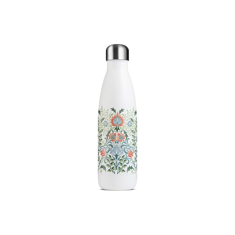 Burde Thermosflasche Botanical Bloom 500 ml