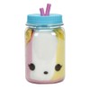 Surprise in a Jar Bella Bubblegum Scented