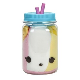 Surprise in a Jar Bella Bubblegum Scented