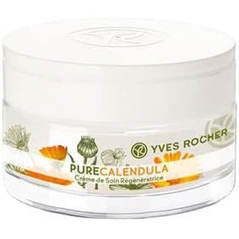 Crema Facial Regeneradora Día/Noche