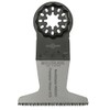 Multiblade Starlock MB230 Saw Blade Wide Curved Japanese Teeth 65