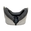 Covers for Oculus Quest 2 Gen VR Headset-Washable & Hygienic