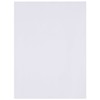 Prang (Formerly Art Street) Drawing Paper, White, Standard Weight, 9"