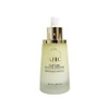 AHC Capture Solution Signature Brightening Ampoule 50ml / AHC 캡쳐 솔루션 시그니처 브라이트닝 앰플 50ml