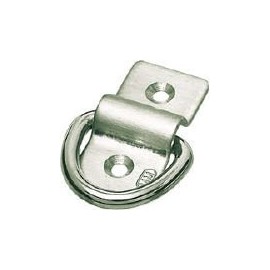 TRUSCO(トラスコ) ステンレス ハンガーユニットD型