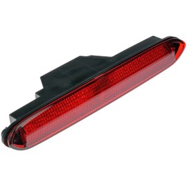 Dorman 923-265 Center High Mount Stop Light Compatible with Select Honda Models