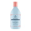 Nature Spell Bond Repair Conditioner, Protects & Repairs, Vegan, 300ml