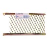 1 gal Premier Paint Roller 1GG Bucket Grid 1-1 gallon