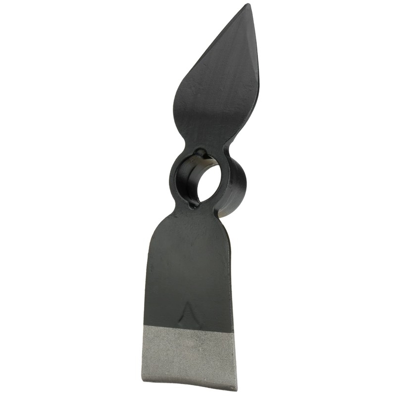 Bellota Hoe HOE230BP