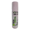Tratamiento Termoprotector Seda Cristal La Bonté 60ml