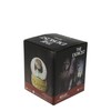 Department 56 Warner Brothers Horror The Exorcist Regan 3.2-inch Water