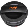 REIN Engine motor Oil Filler Cap With Gasket for Volkswagen