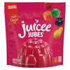 Dare Foods Limited Dare Juicee Jubes - Mixed Fruit, Soft