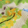 Maruma ghibli Face Towel Totoro Cotton 100% Character Goods Gift
