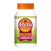 Metamucil Buy Metamucil Multihealth Fibercaps 160 Capsules Online