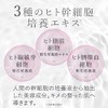 Face Pack, Sheet Mask, Face Mask, Pack of 30, Large