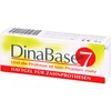 Dina Base 7 Denture Bonding Gel – Pack of 1