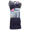 Dr. Scholl's Womens Advanced Relief Blisterguard - 2 & 3