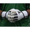 Precision GK Elite 2.0 Giga Goalkeeper Gloves Size 9