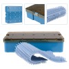 Cattelan Double Layer Dental Sterilization Tray Disinfection Box for Holding