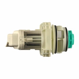 Frigidaire 5304519906 Dishwasher Pump and Motor Assembly